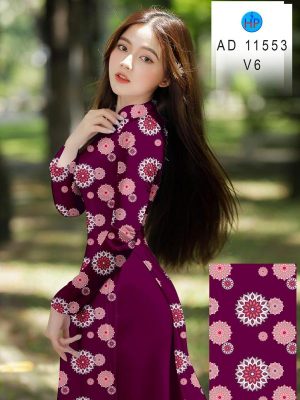 1646979276 vai ao dai dep (9)